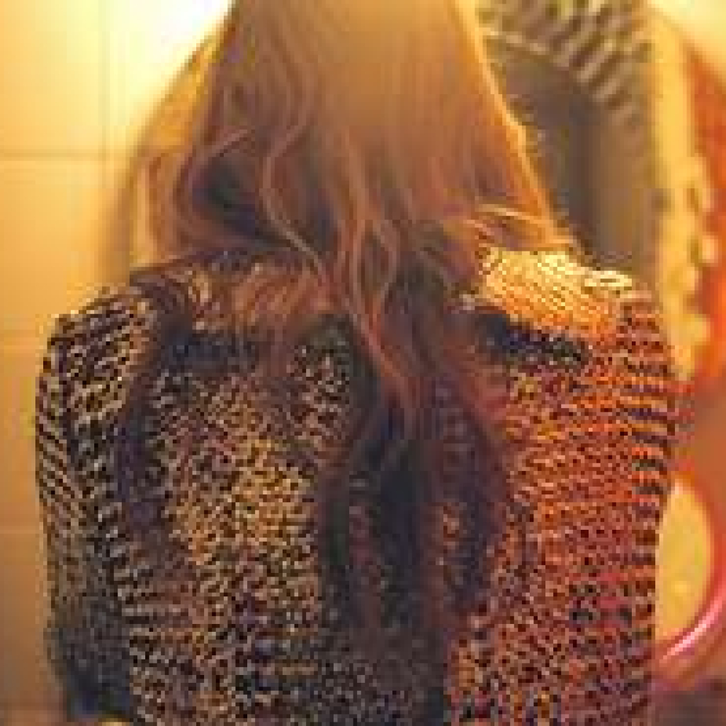 bathroom-brunette-cardigan-hair-jacket-115591.jpg