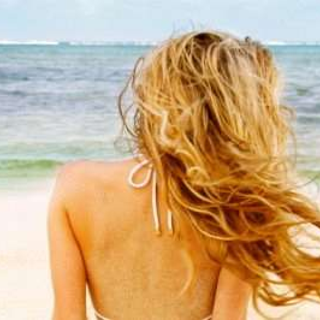 beach-hair.jpg