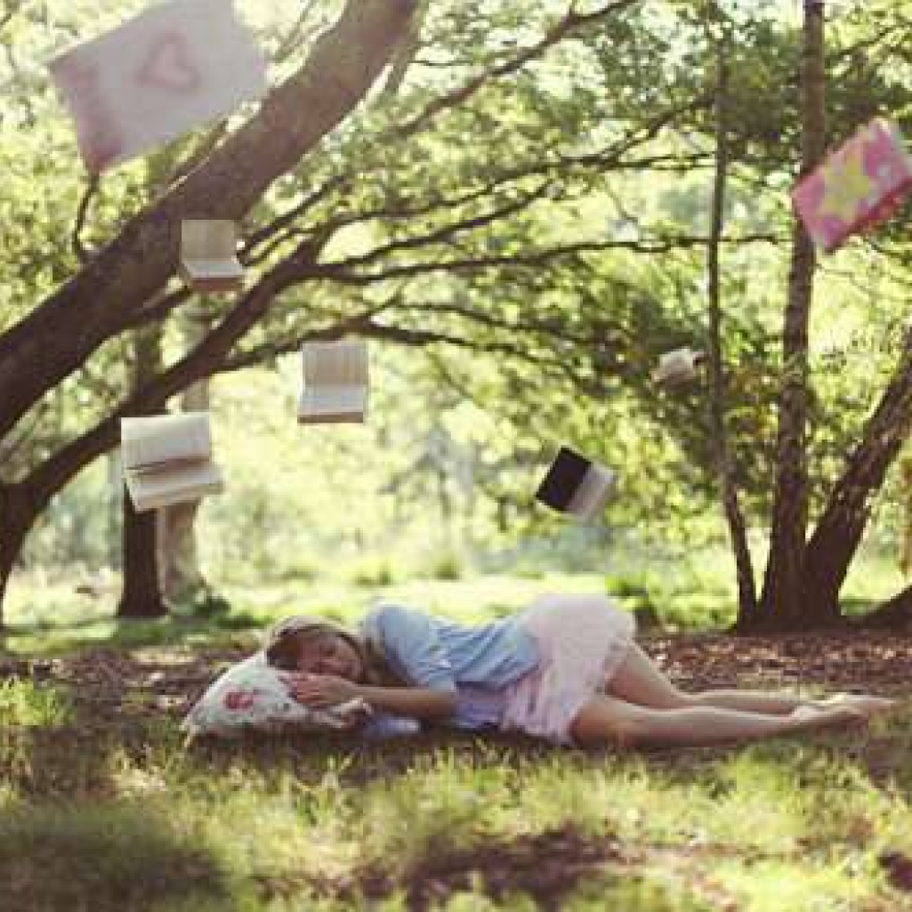 beautiful-books-flying-forest-girl-grass-Favim.com-105250.jpg