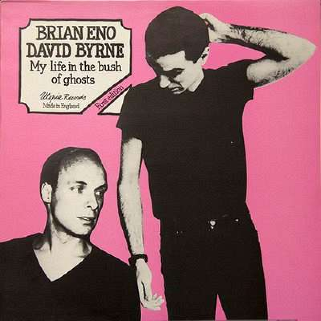 brian-eno.jpg