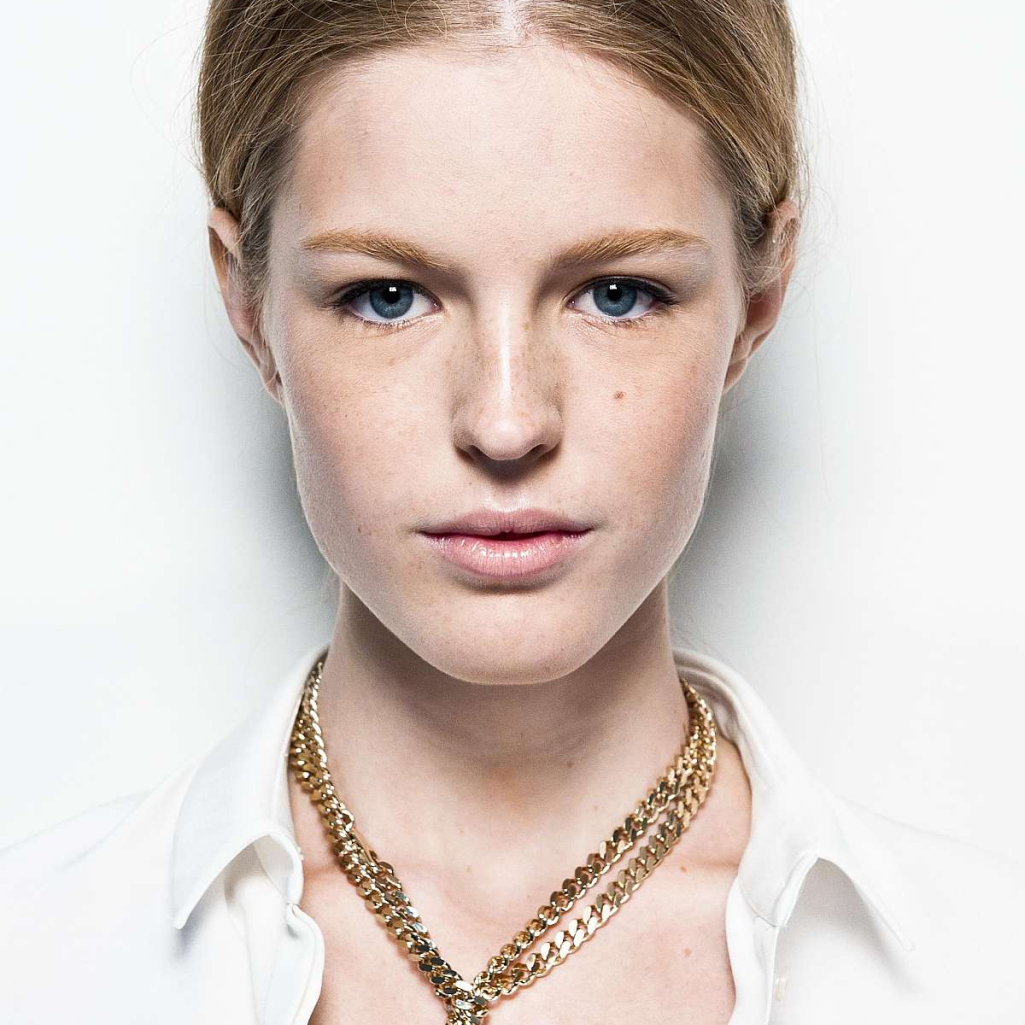 brioni_bss11_001.jpg