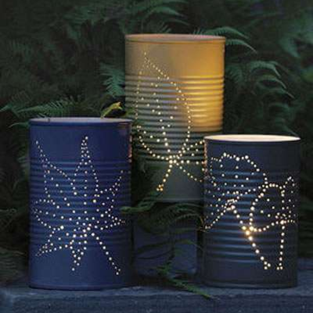 can-recycled-luminary.jpg