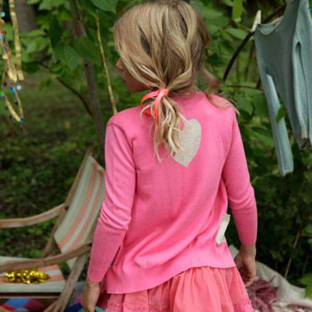 chaqueta_rosita_I.jpg