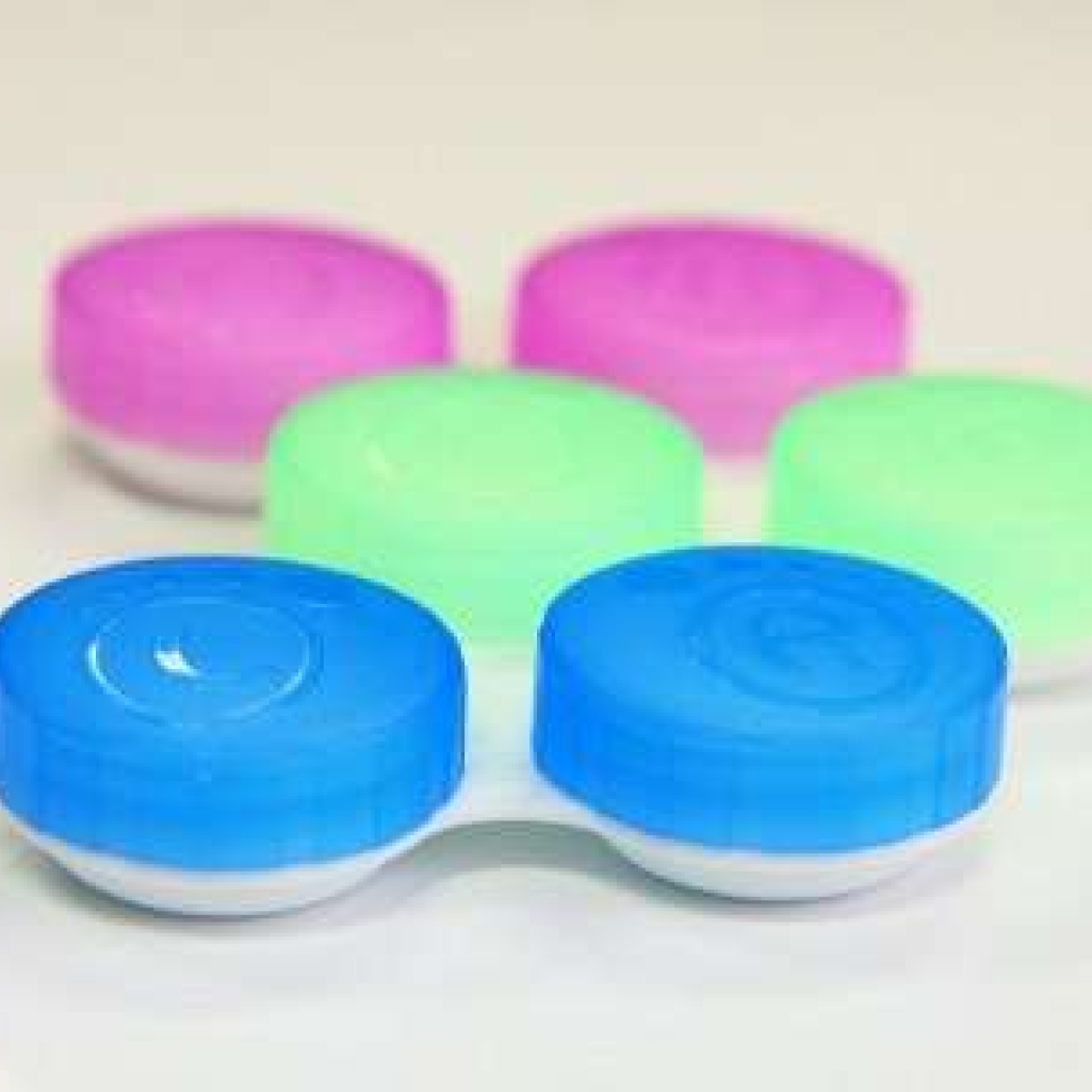 contact-lenses.jpg