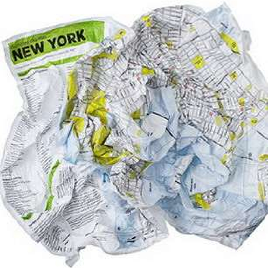 crumpled_city03.jpg