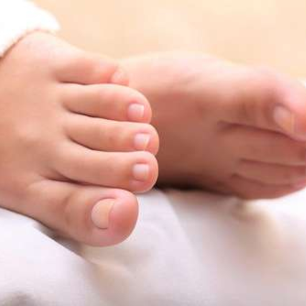 feet.jpg