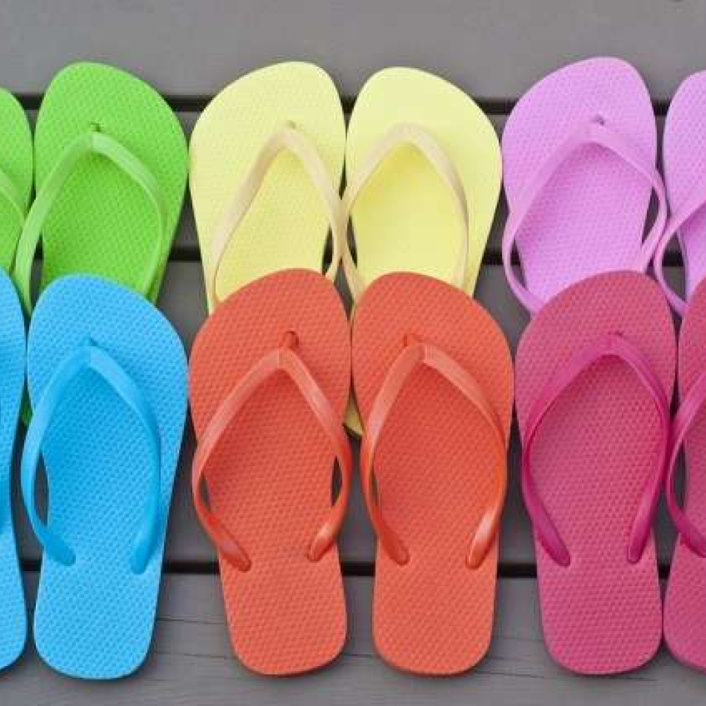 flip-flops-635x424.jpg