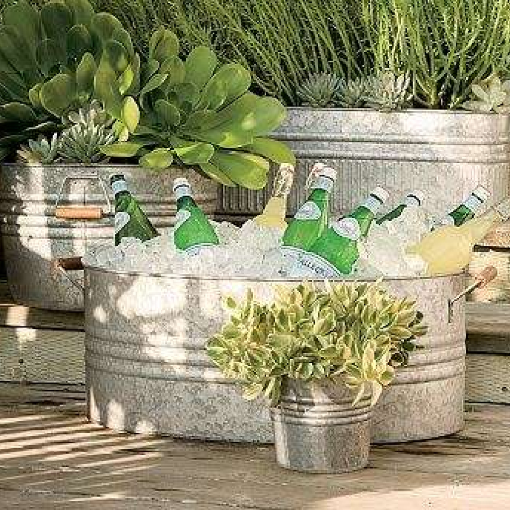 galvanized-metal.jpg