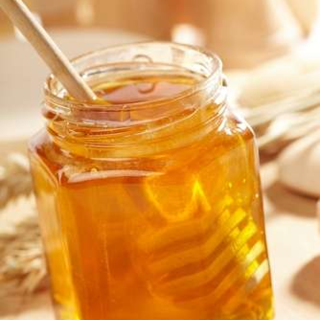 honey.jpg