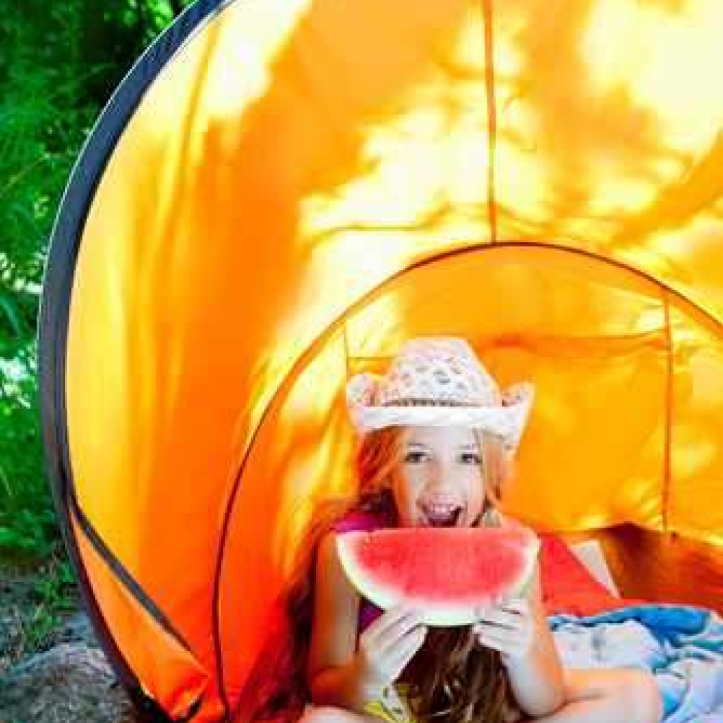 kids-travel-.jpg