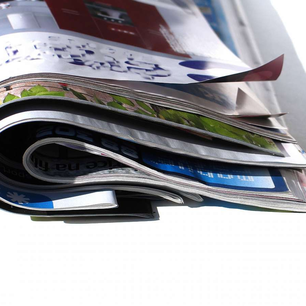 magazine.jpg