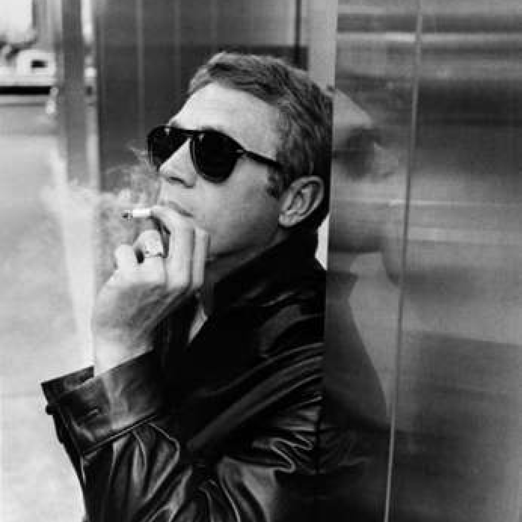 mcqueen11.jpg