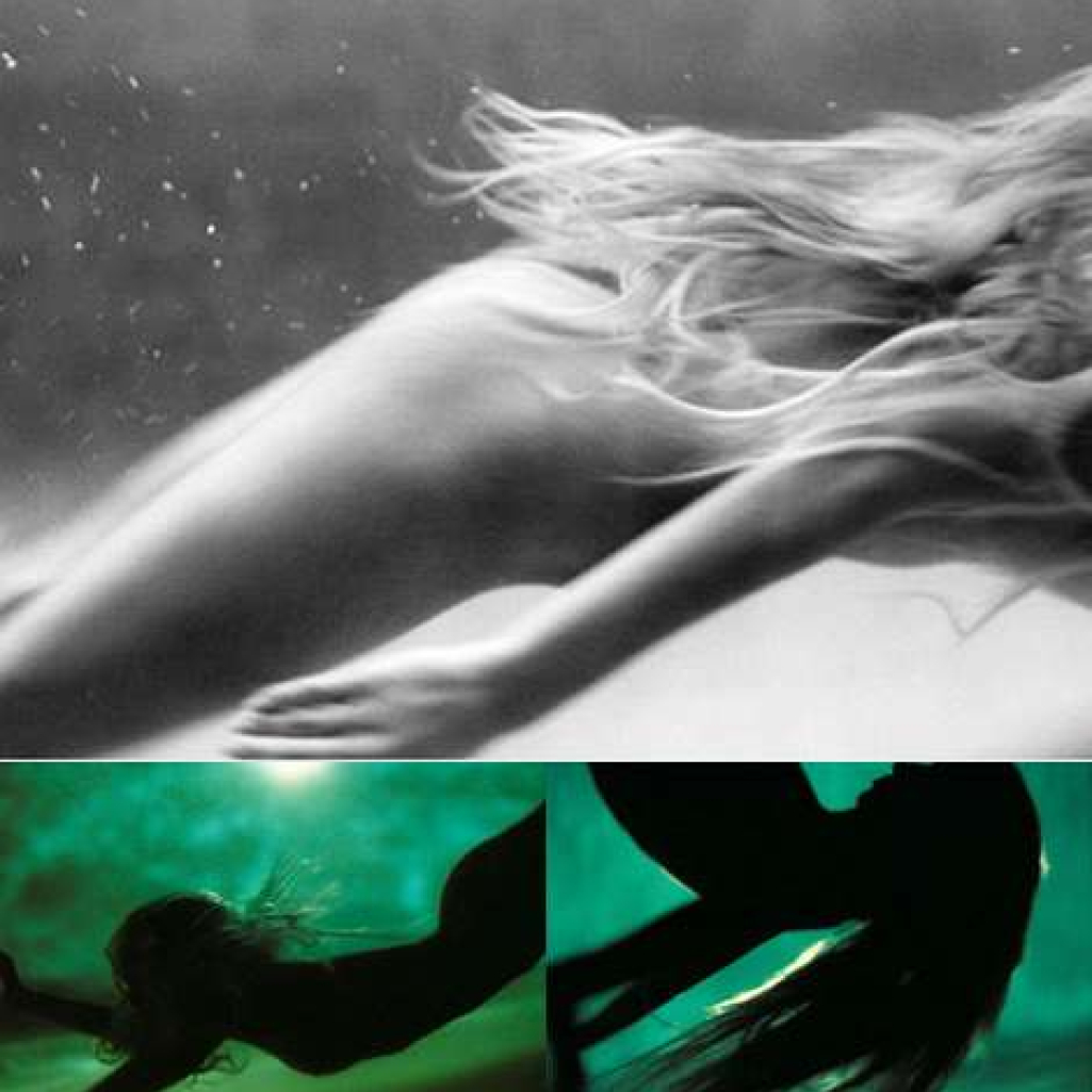 mermaids.jpg