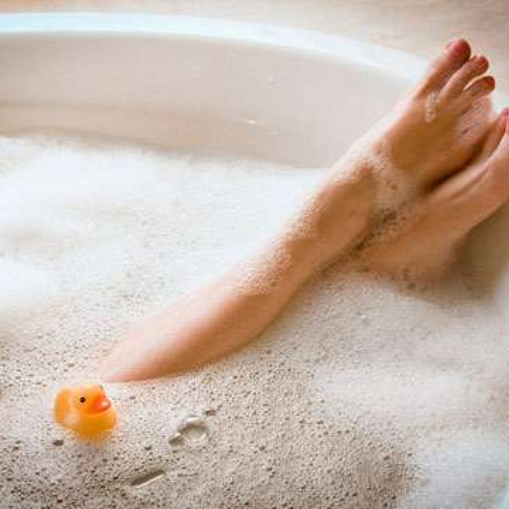 mom-bubble-bath-de.jpg