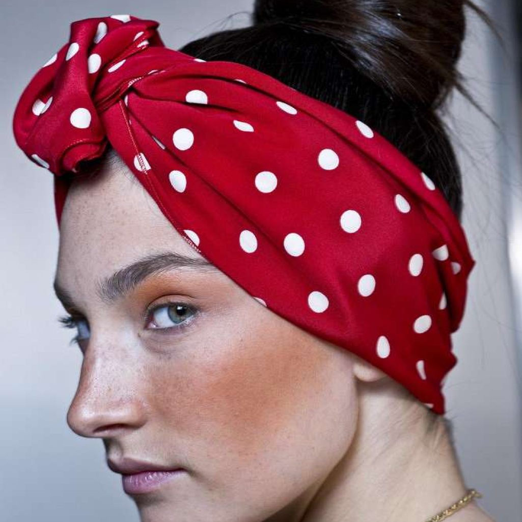 moschino_bss11_002.jpg