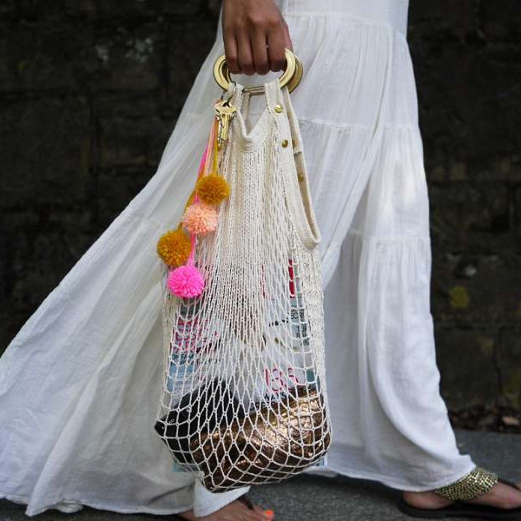 netbag8.jpg