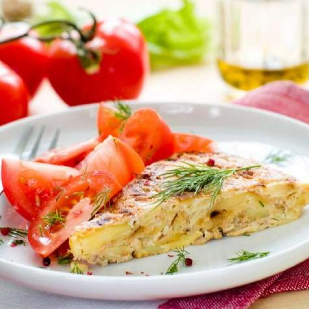 omelet-635x476.jpg