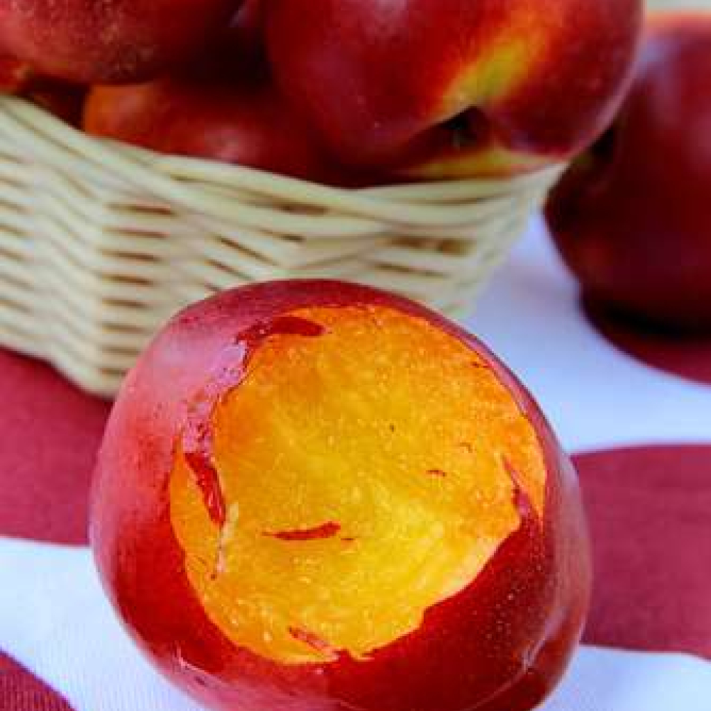 peaches.jpg