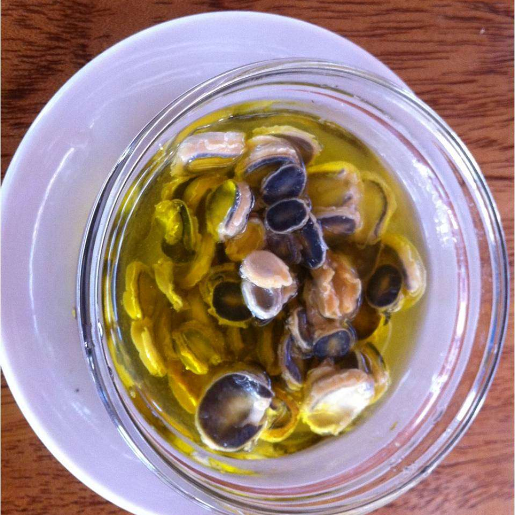 petalides.jpg
