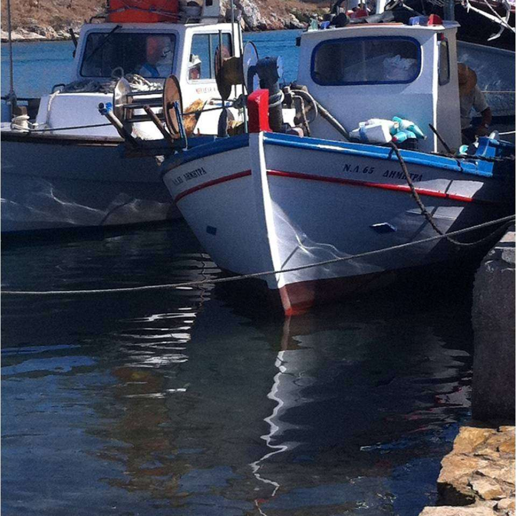 psarokaika.jpg