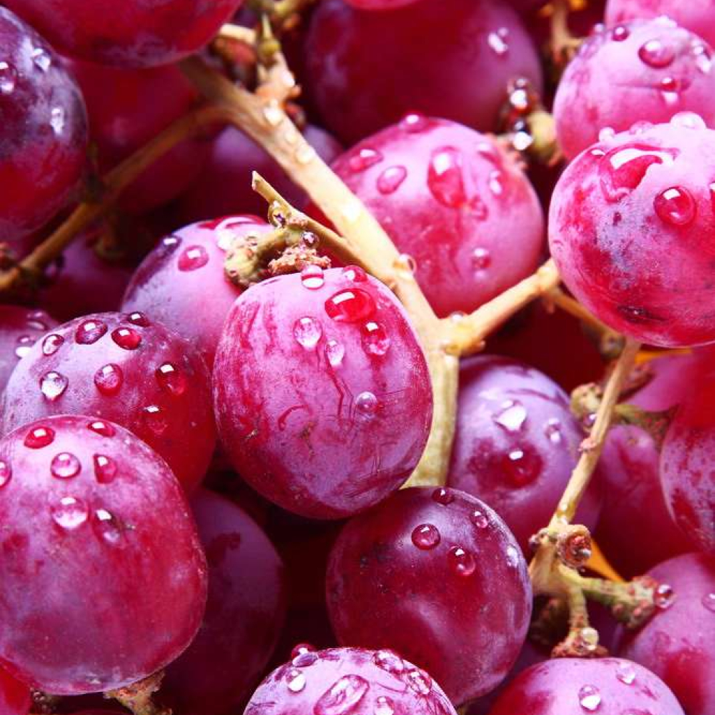 red-grapes1.jpg