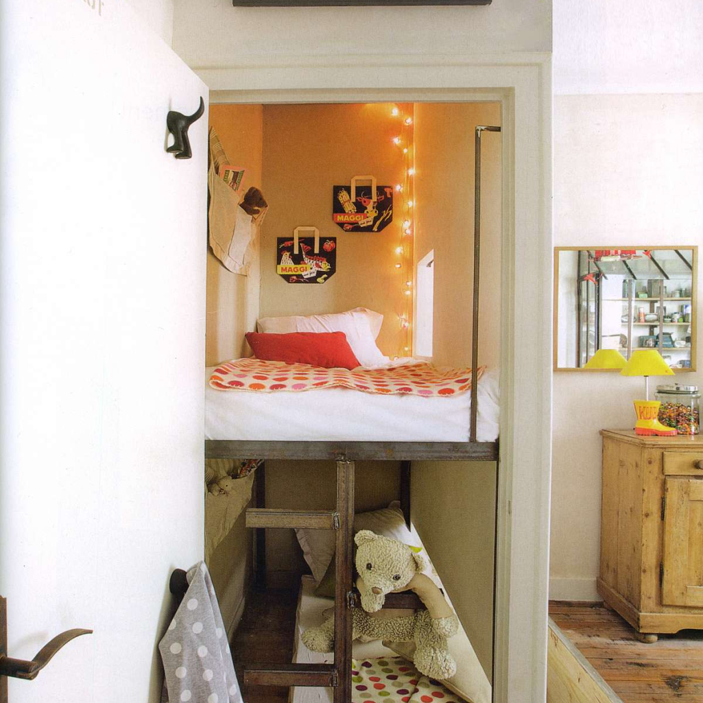 room-1.jpg