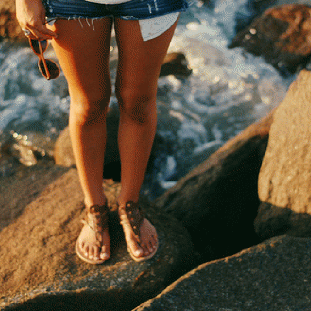 sandals.png