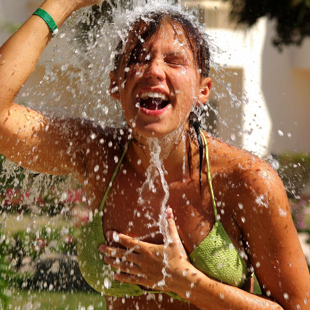 shower1.jpg
