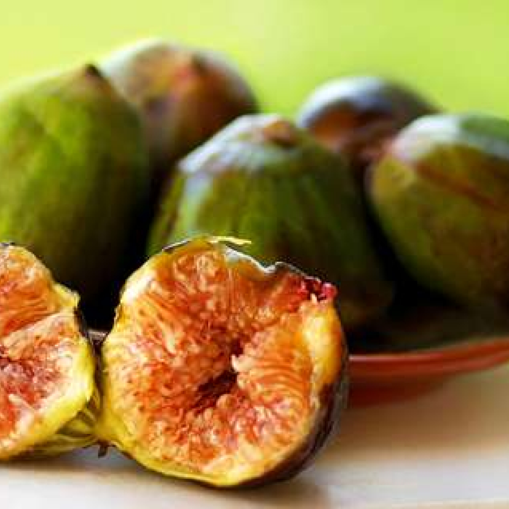 shutterstock_81005857.jpg