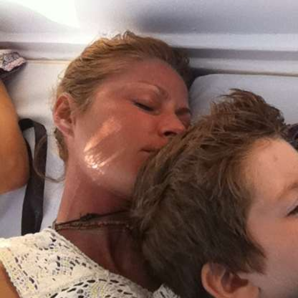 siesta-on-boat.jpg