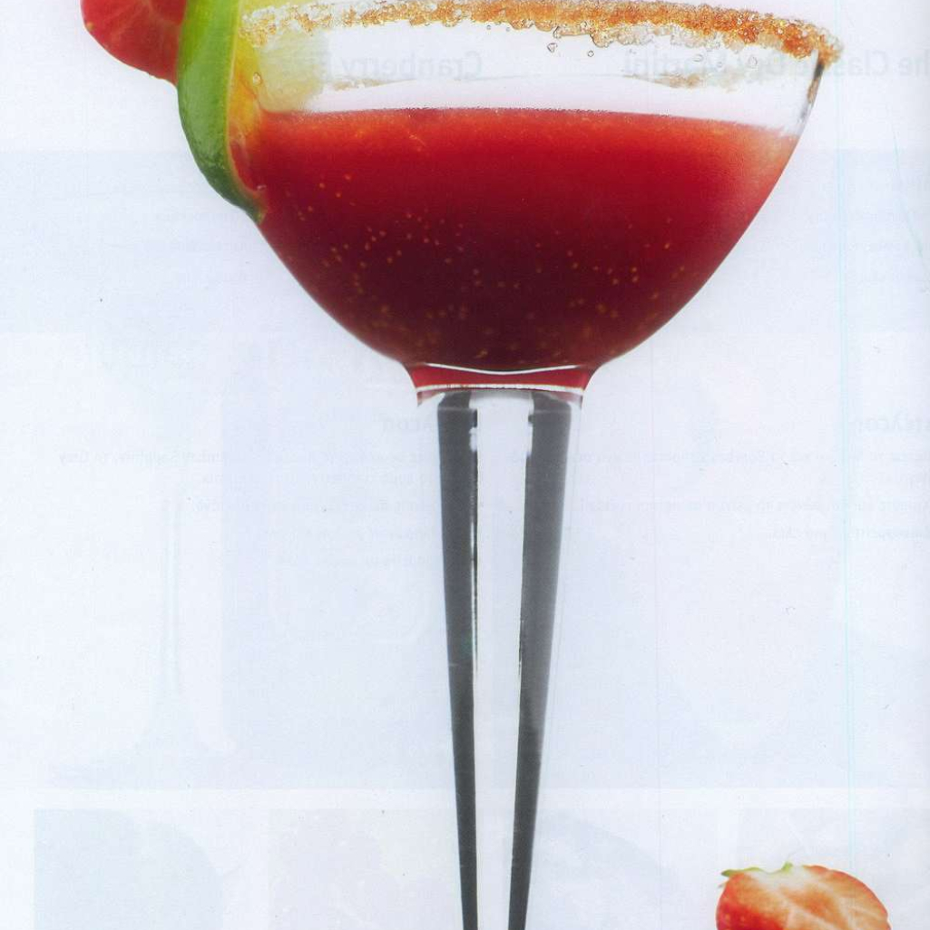 strawquiri-arhtro.jpg