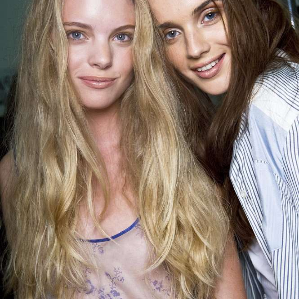 thakoon_bss11_011.jpg