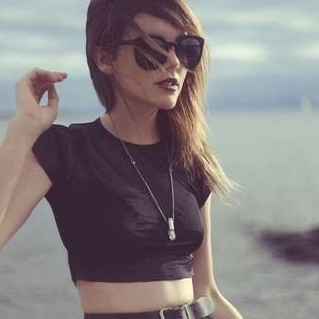 tumblr_lj05g81AlX1qddn25o1_500_large1.jpg