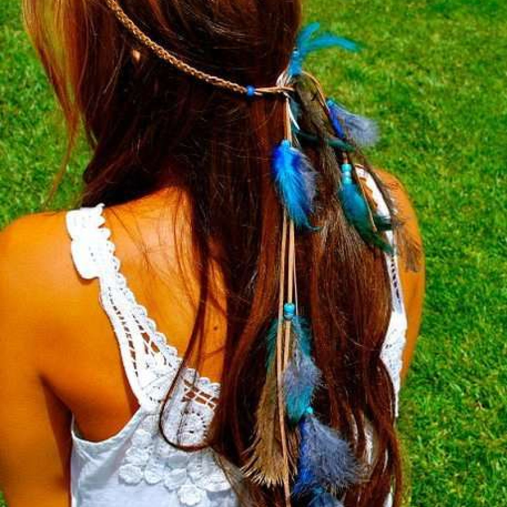 tumblr_ln74oplaVY1qbxp84o1_500.jpg