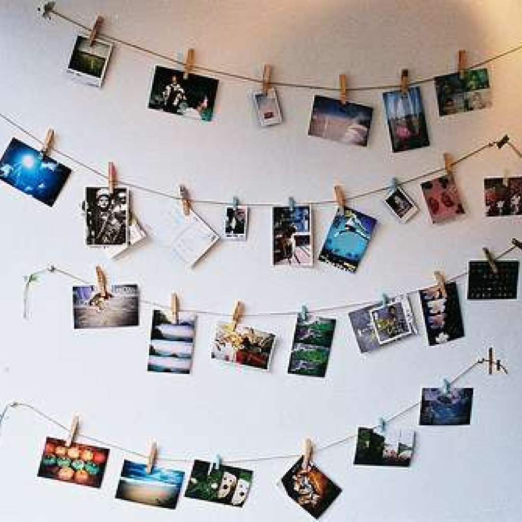 tumblr_loenvuxliD1qjh014o1_500_large.jpg