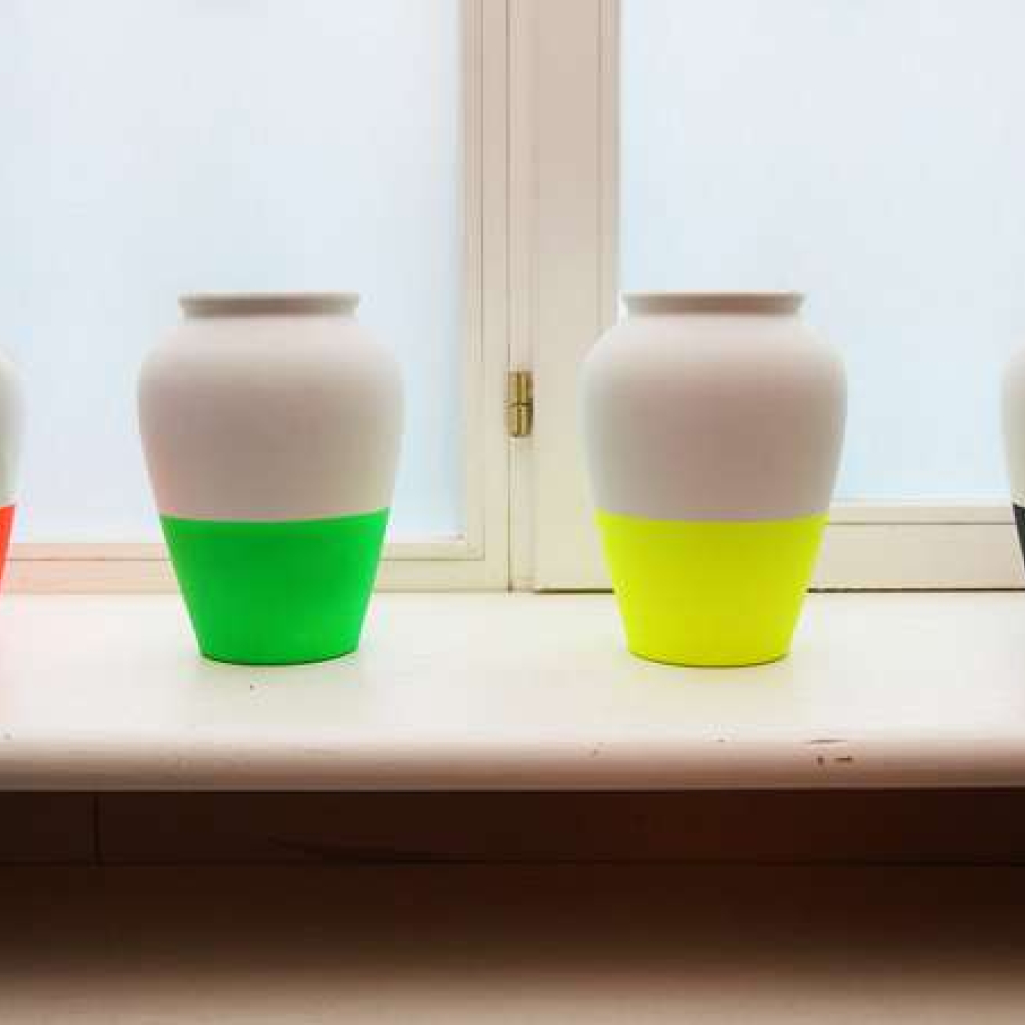 vase.jpg