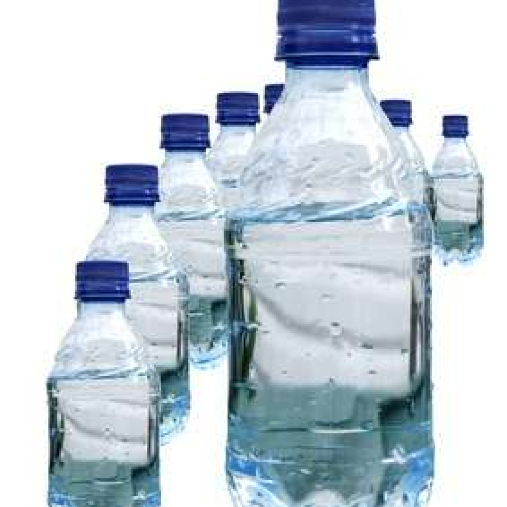 water.jpg