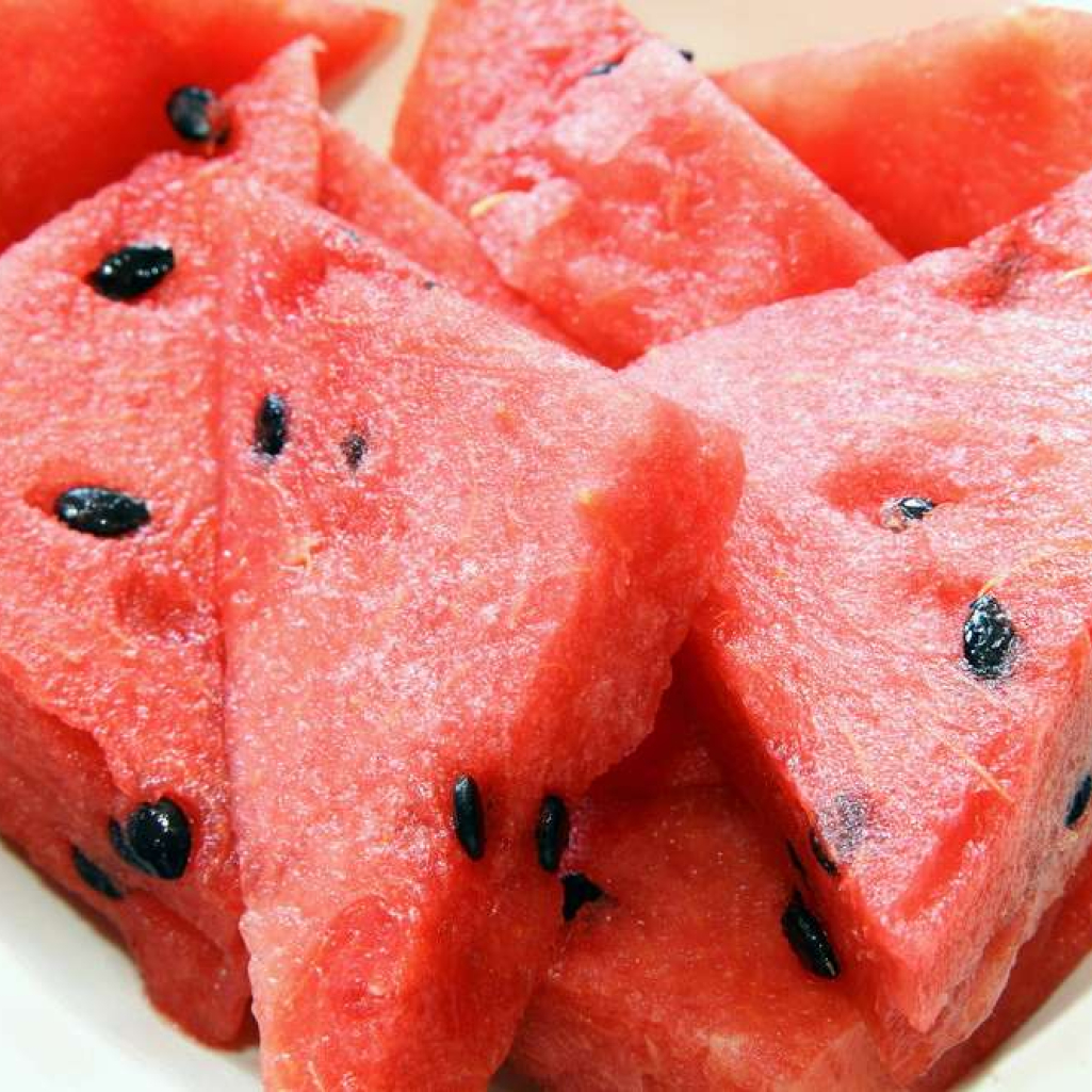 watermelon.jpg
