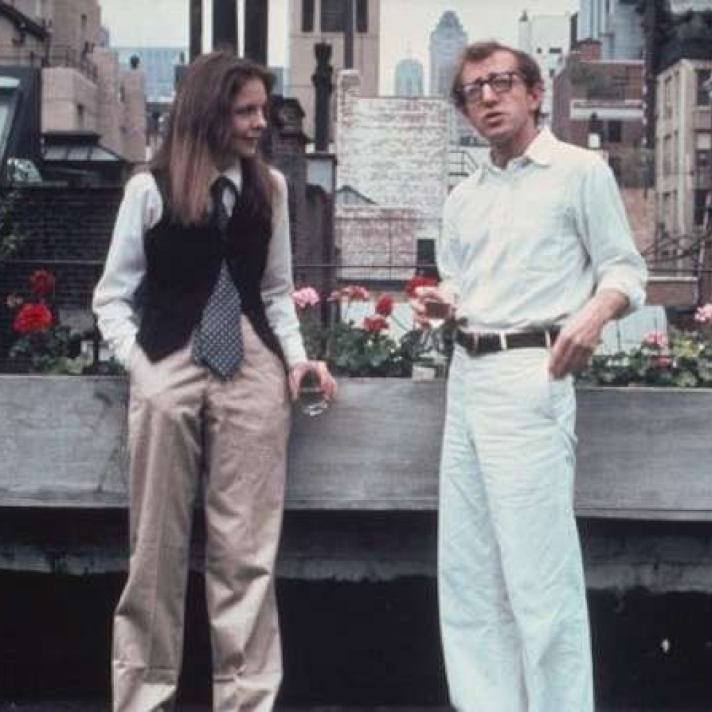 Annie-Hall.jpg