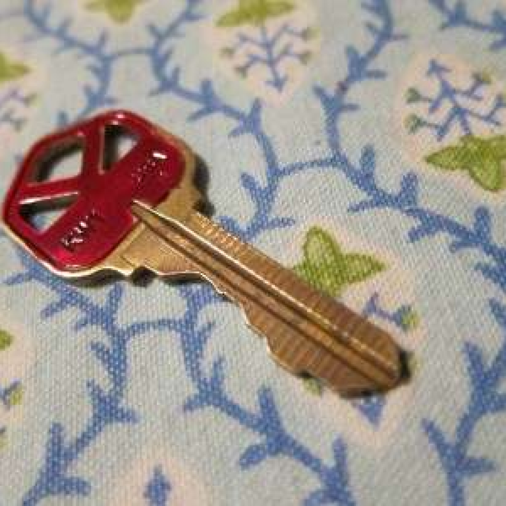 IMG_0943-400x300.jpg