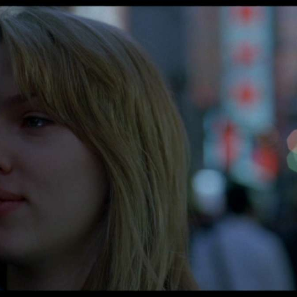 Lost_in_Translation_627.jpg