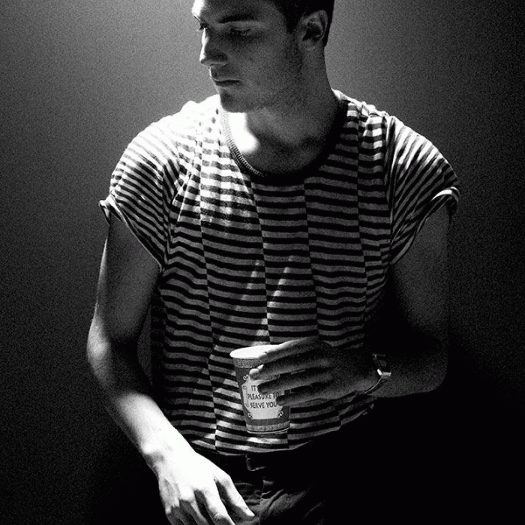 Nicolas+Jaar+NicolasJaar.png