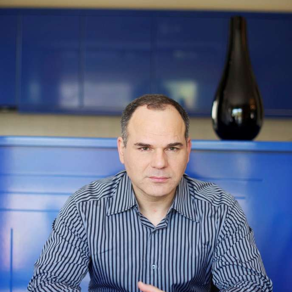 Panopoulos2.jpg