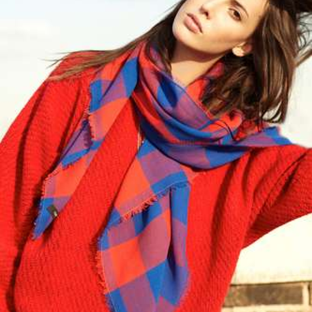 THAKOON_SCARVES_LOOK_02_141.jpg