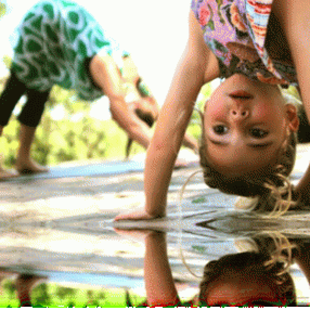 Yoga-.png
