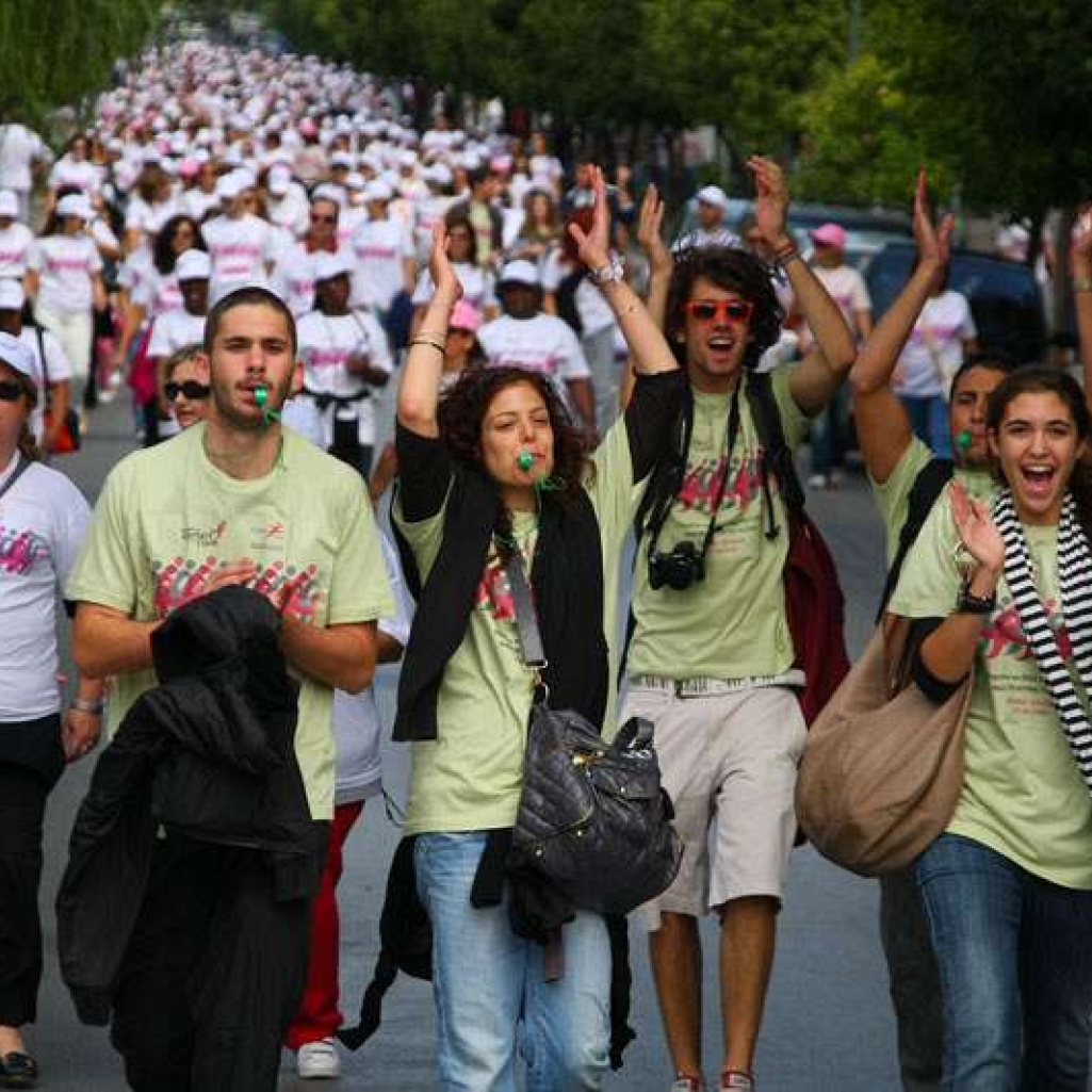 alma_zois_race_for_the_cure_2010.jpg