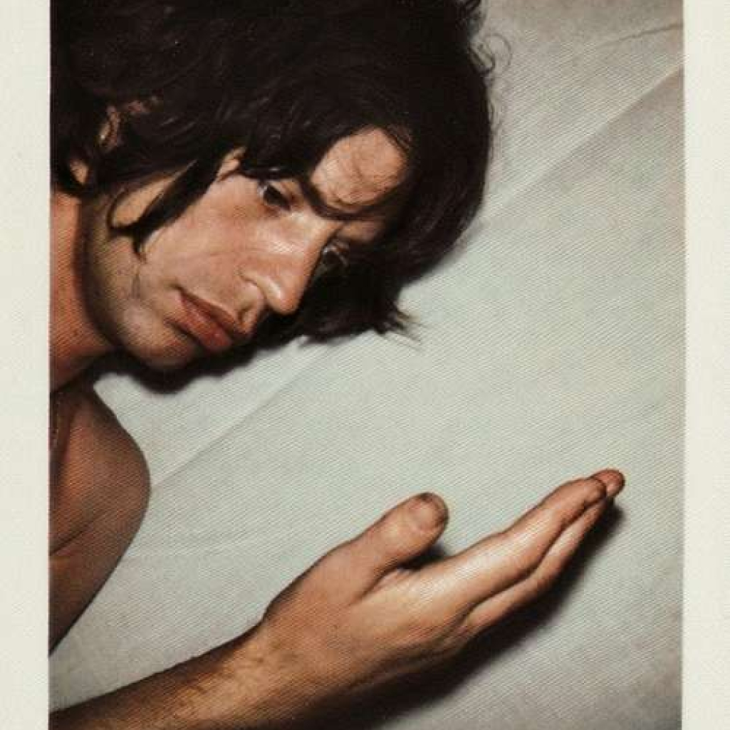 andy-warhold-polaroid-15.jpg