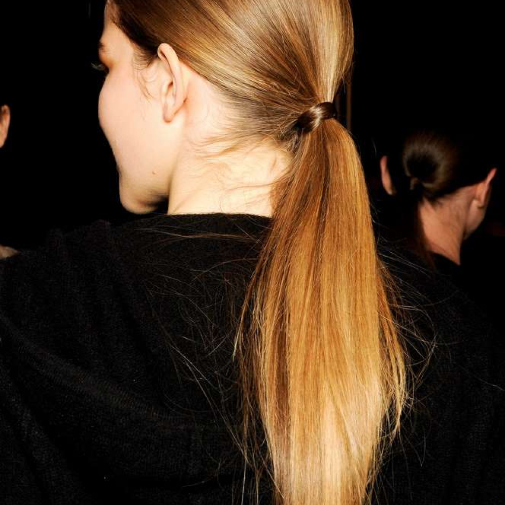 bcbg_baw1112_026.jpg