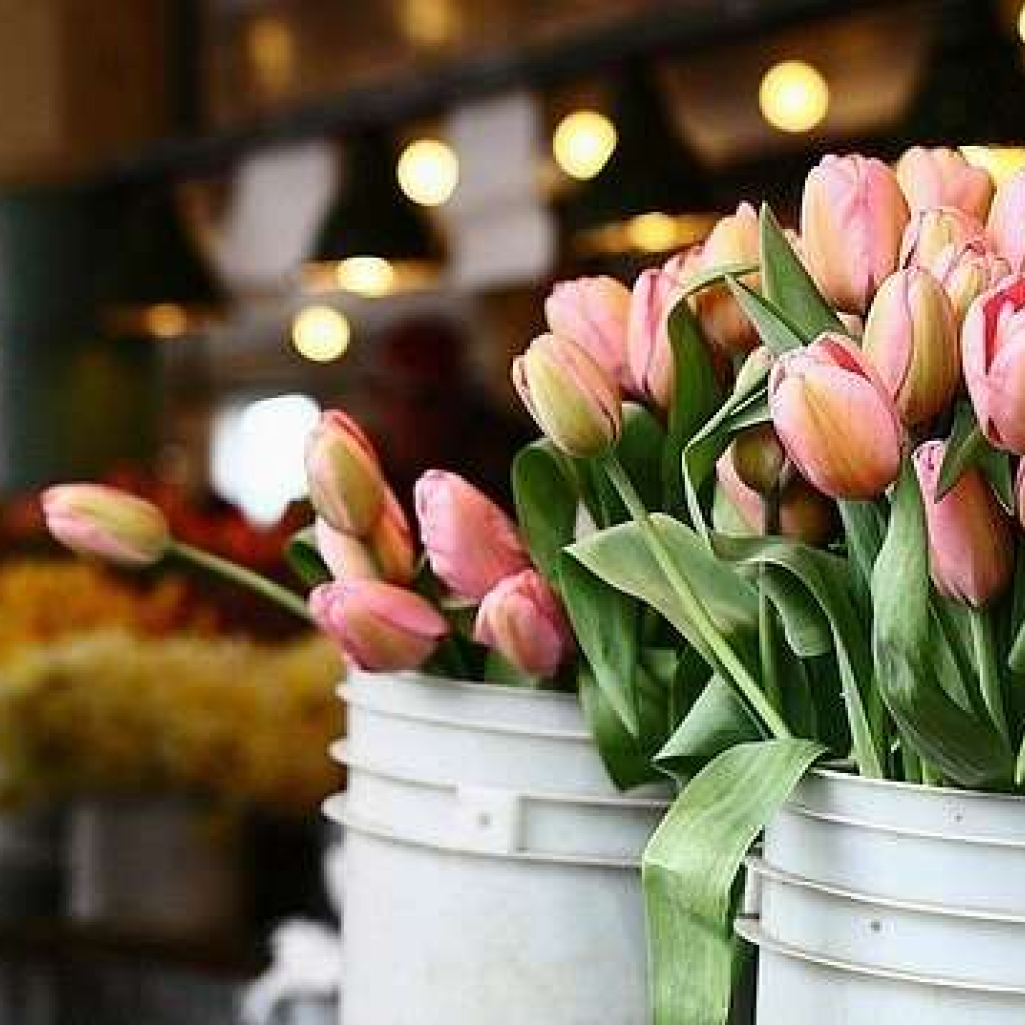 bouquet2.jpg