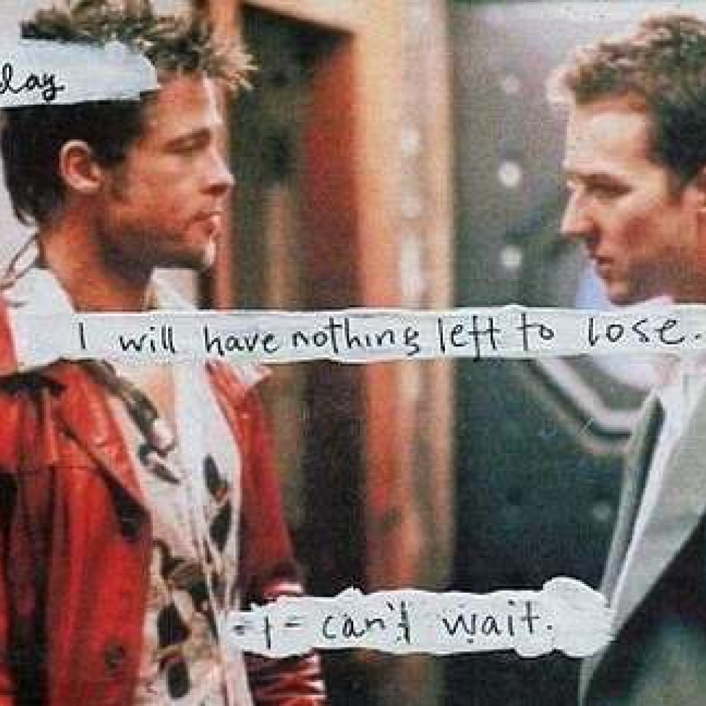 brad-pitt-edward-norton-fight-club.jpg